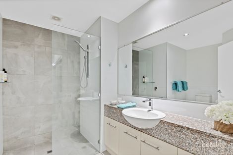 Property photo of 102/122-124 Alexandra Parade Alexandra Headland QLD 4572