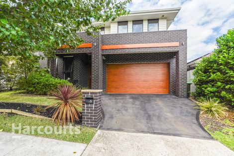 Property photo of 5 Neil Place Oran Park NSW 2570