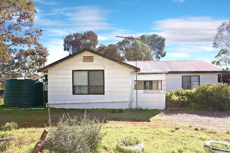 10 Bethel Rd, Kapunda, SA 5373