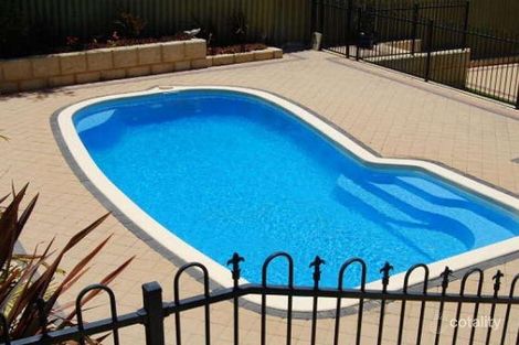 Property photo of 30 Leeway Drive Ocean Reef WA 6027