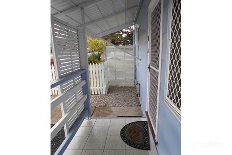 Property photo of 16 Nowra Street Huskisson NSW 2540