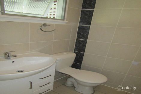 Property photo of 16 Nowra Street Huskisson NSW 2540