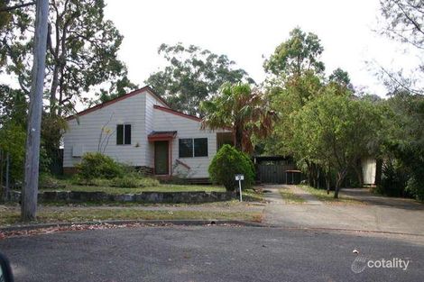 9 Courtney Cl, Toormina, NSW 2452