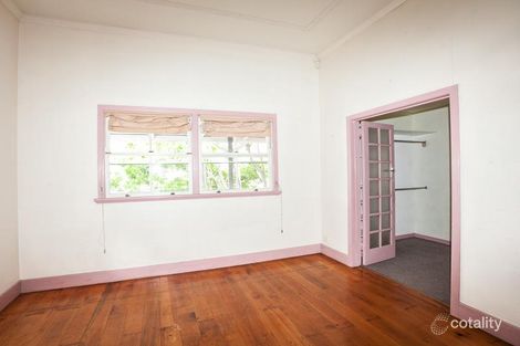 Property photo of 68 Thomas Street Kangaroo Point QLD 4169