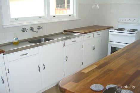 Property photo of 9 Rosetta Street Glanville SA 5015