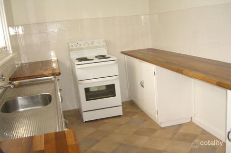 Property photo of 9 Rosetta Street Glanville SA 5015