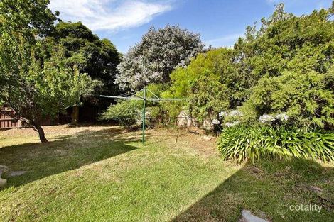 Property photo of 7 Esther Street Templestowe Lower VIC 3107