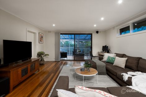 Property photo of 37 Woolwich Drive Mulgrave VIC 3170