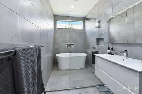 Property photo of 14 Everett Street Brunswick West VIC 3055