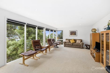 Property photo of 58 Charles Street Lorne VIC 3232