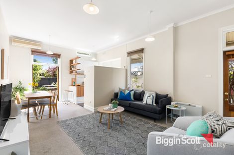 Property photo of 90 Lennox Street Richmond VIC 3121