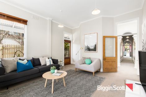 Property photo of 90 Lennox Street Richmond VIC 3121