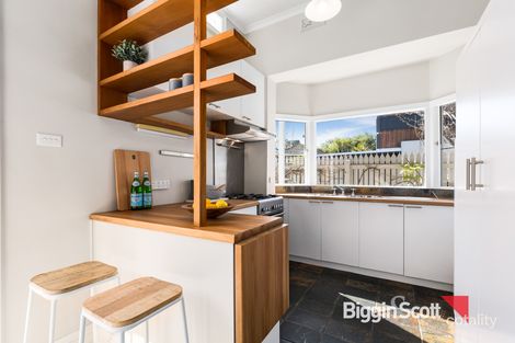 Property photo of 90 Lennox Street Richmond VIC 3121