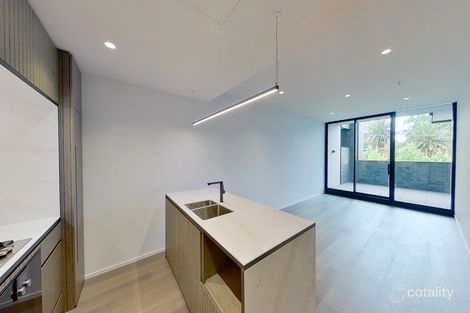 118/631 Victoria St, Abbotsford, VIC 3067