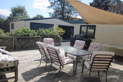 Property photo of 7 Dangar Street Scone NSW 2337