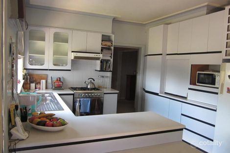 Property photo of 7 Dangar Street Scone NSW 2337