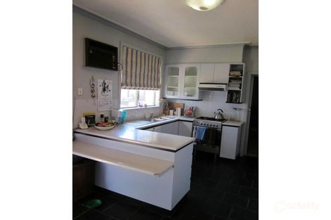 Property photo of 7 Dangar Street Scone NSW 2337