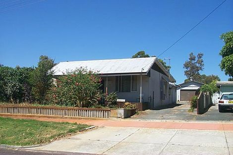 122 King William St, Bayswater, WA 6053