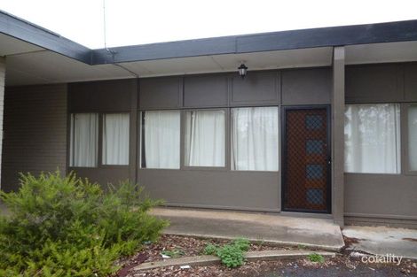 Property photo of 4/40 McPherson Street Horsham VIC 3400