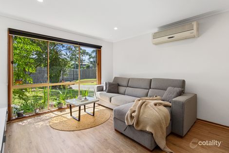 Property photo of 7/22 Church Street Bayswater VIC 3153