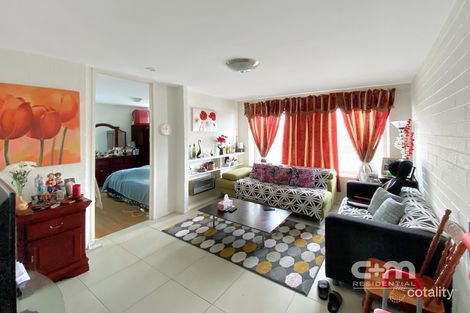 5/12 Salisbury St, Glenroy, VIC 3046