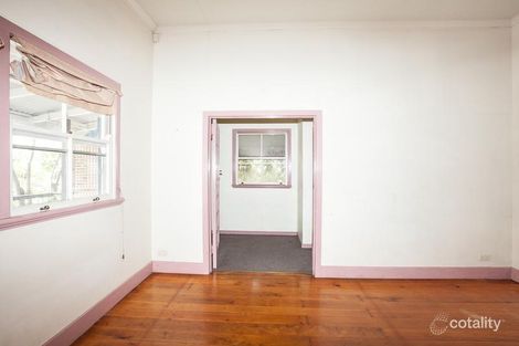 Property photo of 68 Thomas Street Kangaroo Point QLD 4169