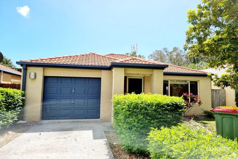 173 Government Rd, Labrador, QLD 4215