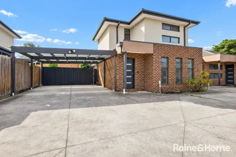 Property photo of 3/20 Hancock Crescent Braybrook VIC 3019