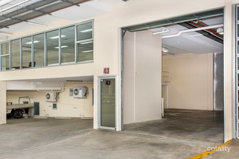 43/7 Hoyle Ave, Castle Hill, NSW 2154