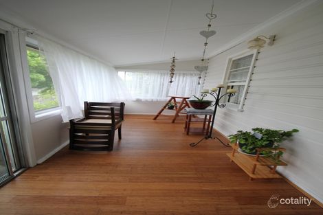 Property photo of 21 Molesworth Street Tenterfield NSW 2372