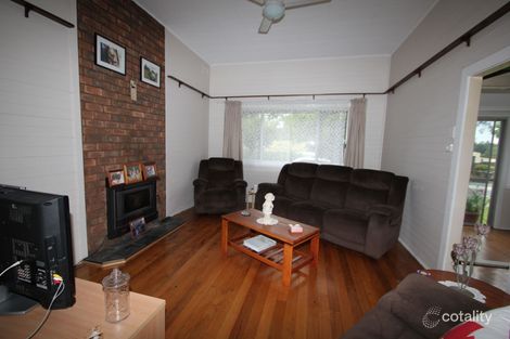 Property photo of 21 Molesworth Street Tenterfield NSW 2372