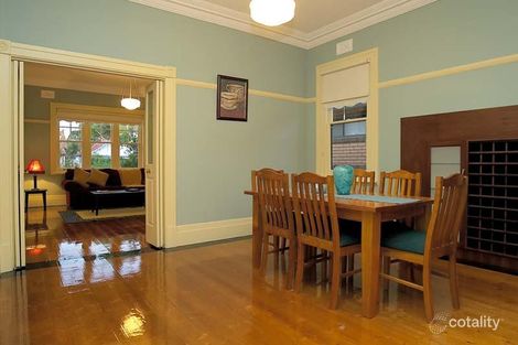 Property photo of 31 Bayliss Street Preston VIC 3072