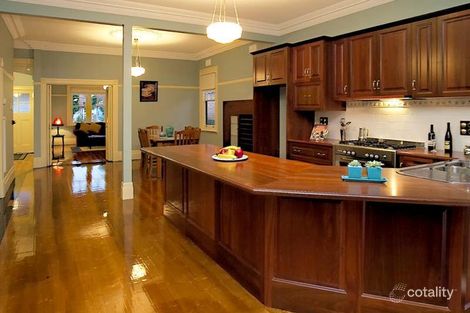 Property photo of 31 Bayliss Street Preston VIC 3072
