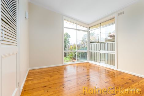 Property photo of 13 Chelmsford Street Dubbo NSW 2830