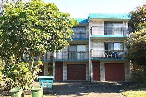 Property photo of 2/29 Park Crescent Sunshine Beach QLD 4567