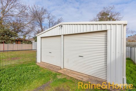 Property photo of 13 Chelmsford Street Dubbo NSW 2830