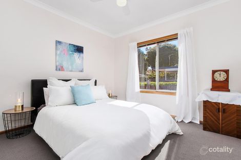 Property photo of 63 Delange Road Putney NSW 2112