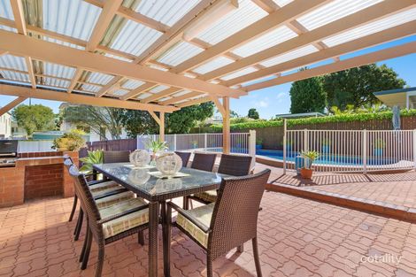 Property photo of 63 Delange Road Putney NSW 2112