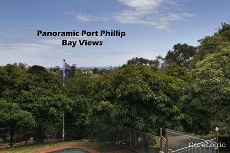 Property photo of 16 Humphries Road Mount Eliza VIC 3930
