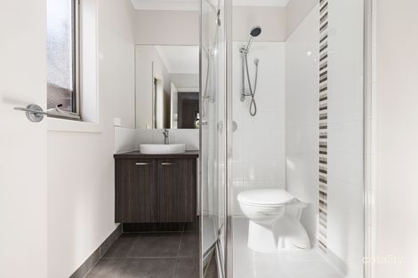 Property photo of 9 Monash Place Canadian VIC 3350