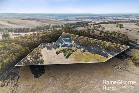 Property photo of 150 Hunts Road Tooperang SA 5255