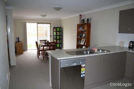 Property photo of 14/33 Eveleigh Court Scone NSW 2337