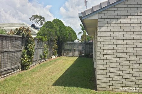 Property photo of 32 Michelle Drive Point Vernon QLD 4655