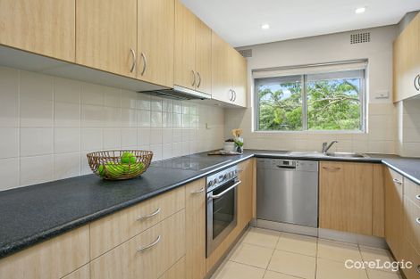 Property photo of 6/83-85 Helen Street Lane Cove North NSW 2066