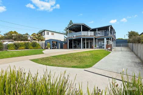 Property photo of 37 Grenville Avenue Tuross Head NSW 2537