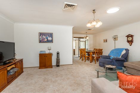 Property photo of 48 Mavis Street Cessnock NSW 2325