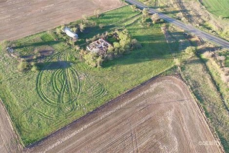 Property photo of 619 Horrocks Highway Roseworthy SA 5371