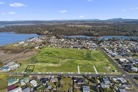 3 Wilmot St, Port Sorell, TAS 7307