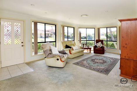 Property photo of 25 Cuthbert Street Boambee East NSW 2452