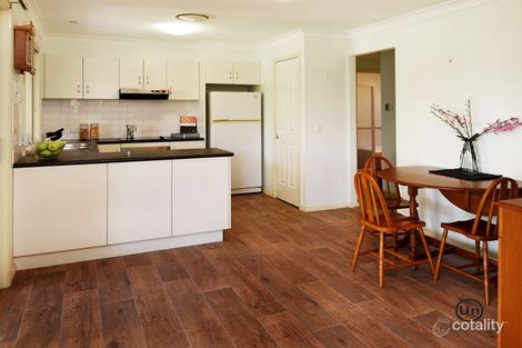 Property photo of 25 Cuthbert Street Boambee East NSW 2452